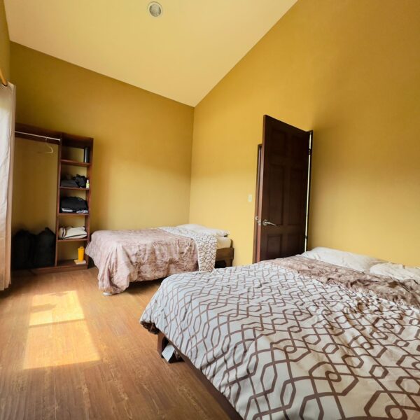 COACH ROOM 3