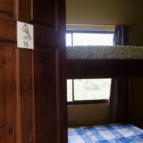 REG ROOM 4