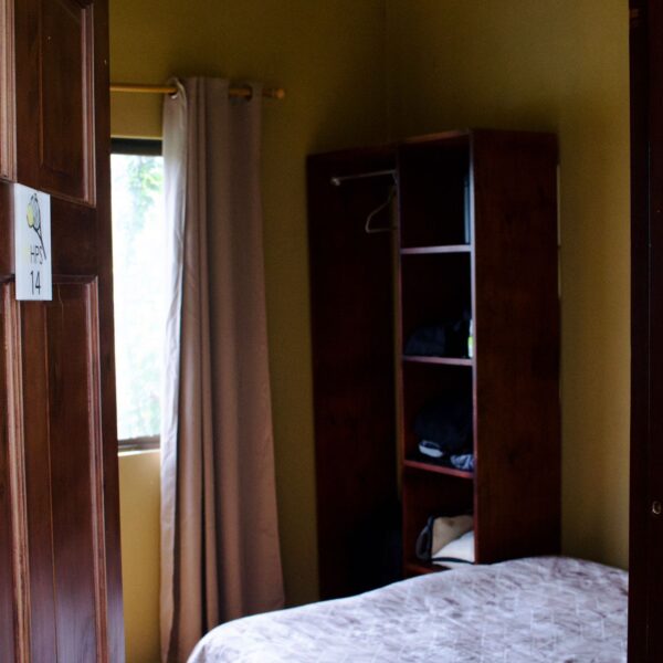 REG ROOM